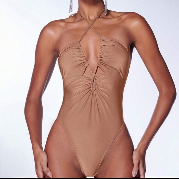 SOLD OUT - Picture 4 of 4